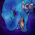 :iconicedragon2008: