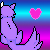 :iconicedragon23234: