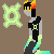 ICEdragon23234 :iconicedragon23234: