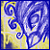 :iconicedragon333: