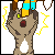 :iconicedragon565:
