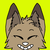 :iconicedragon565: