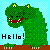 :iconicedragon64: