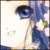:iconicedragonchilde: