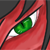 :iconicedragondemon: