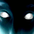 :iconicedragonenflamed: