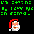 :iconicedragonluv: