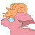 :iconicedragonwarrior: