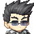 :iconicedragonzero: