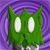 :iconicedrake88: