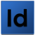 :iconicedrake99: