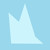 :iconicedrawn-edge: