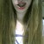 :iconicedreamm: