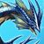 :iconicedrifter23: