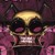 :iconicedrum123: