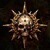 :iconicedscorpio: