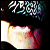 :iconicedsmurf: