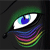 IcedSteelWolf :iconicedsteelwolf: