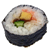 :iconicedsushi: