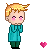 :iconicedtea1239:
