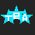:iconicedteakitty: