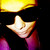 :iconicedtouch: