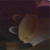 :iconicedustbin: