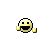 :iconicedv2: