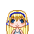 :iconicedyl-rn: