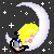 :iconicee-eyez: