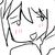 :iconicee-latte:
