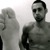 :iconicee12342003: