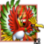 :iconiceeblueboy: