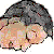 :iconiceeci9999: