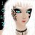 :iconiceeclipse: