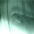 :iconiceee83: