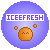 :iconiceefresh:
