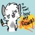 :iconiceekitty: