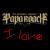 :iconiceelf2680: