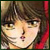 :iconiceemperoress: