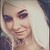 :iconiceempress66: