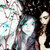 :iconiceenchantments: