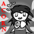 :iconIceEnchantress09: