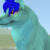 IceenTheIceFox :iconiceentheicefox: