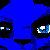 :iconiceepanda: