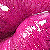 :iconiceepinkrain: