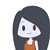:iconiceeprincess: