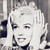 :iconiceequeenie263: