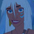 :iconiceeria: