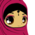 :iconiceericeebunee: